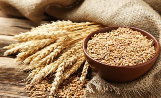 “三懒三勤”养生就要这样做