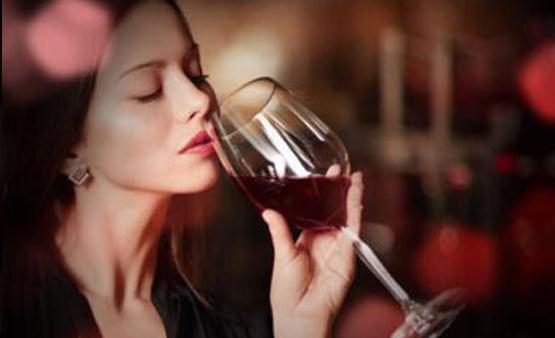 解酒最快的方法